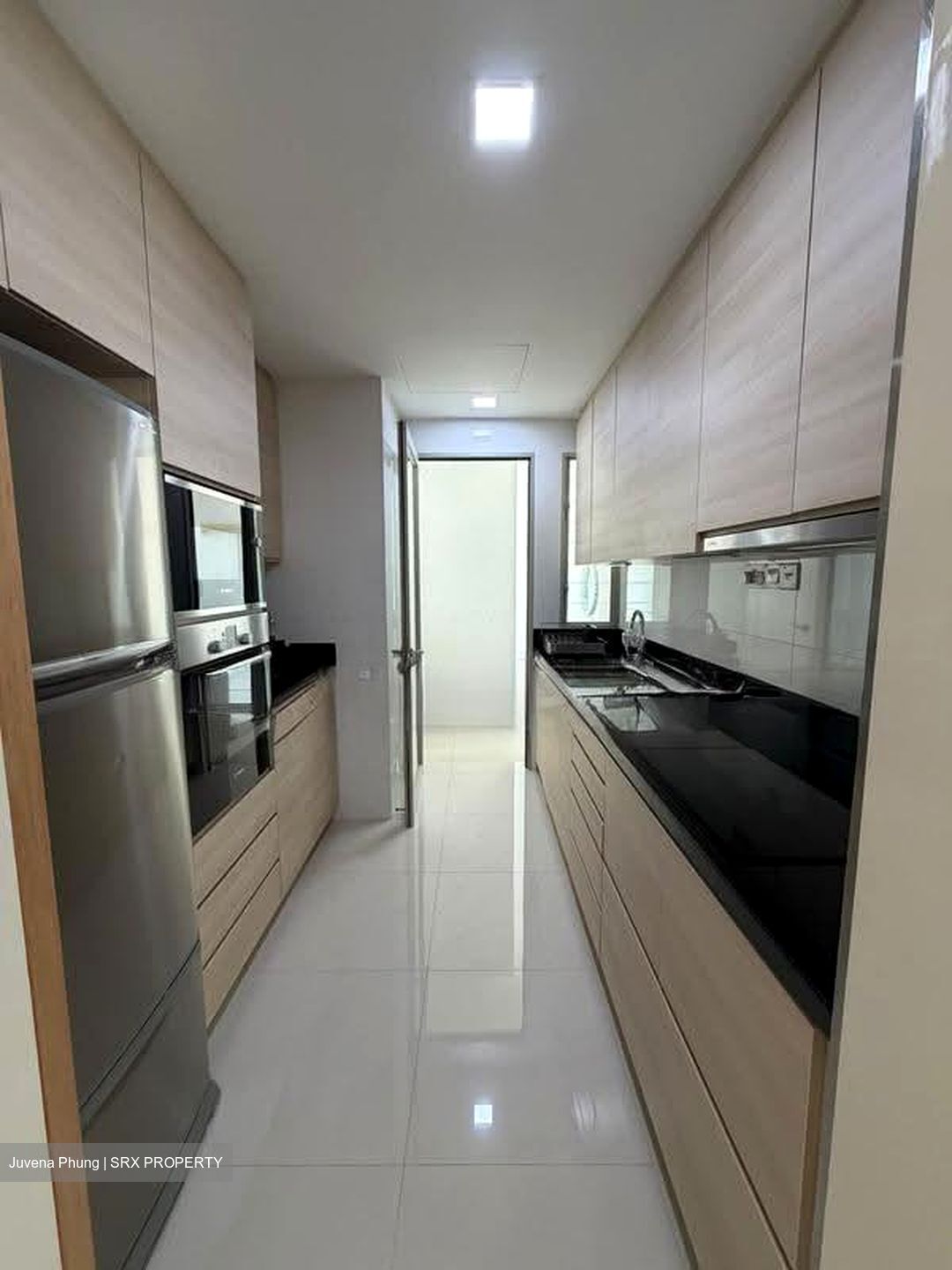 RiverEdge (D15), Condominium #631062951